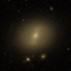 SDSS NGC 4598.jpg