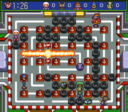 SFC Super Bomberman 5 (Battle Game).png