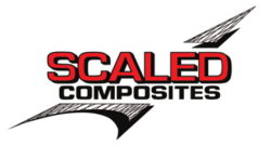 Scaled Composites logo.png