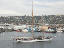 Schooner Zodiac 03.jpg