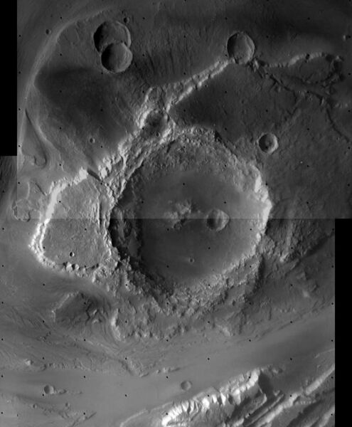 File:Sharonov crater f520a30 f520a32.jpg