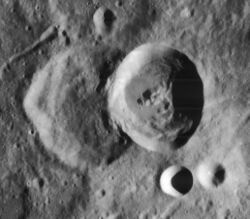 Sirsalis crater 4161 h2.jpg