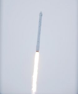 SpX-3 launch.4.jpg