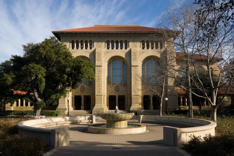 File:Stanford University Green Library Bing Wing.jpg