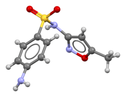 Sulfamethoxazole-from-xtal-3D-bs-17.png