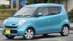 Suzuki MR Wagon T MF22S.JPG