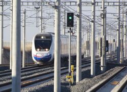 TCDD HT65000 high-speed train.jpg
