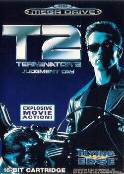 Terminator 2 Genesis cover art.jpg