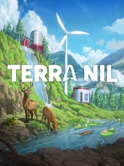 Terra Nil gameplay screenshot.jpg