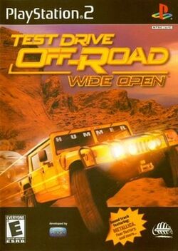 Test Drive Off-Road Wide Open downscaled cover art.jpg