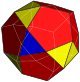 Tetrated dodecahedron.svg