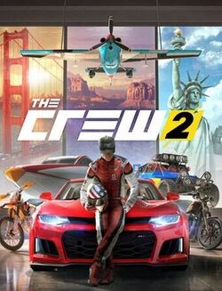 The Crew 2 box art.jpg