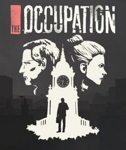 The Occupation cover art.jpg