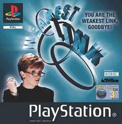 The Weakest Link PSX.jpg