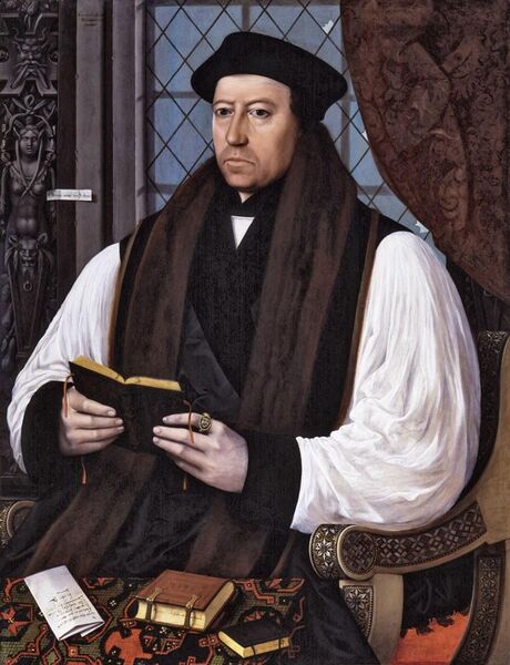 File:Thomas Cranmer by Gerlach Flicke.jpg