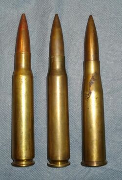 Three different 13.2 mm cartridges.JPG