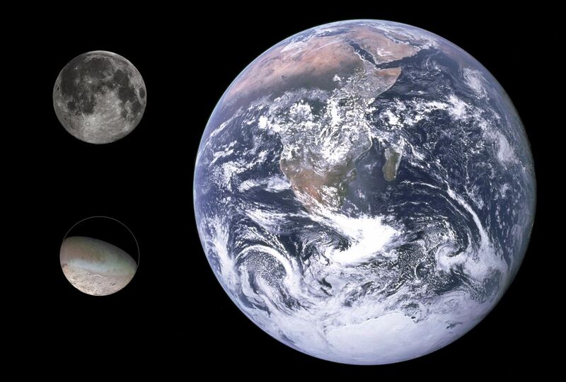 File:Triton, Earth & Moon size comparison.jpg