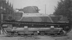Type 95 Heavy Tank 01.jpg