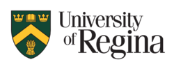 UR Logo Primary Full Colour RGB.png
