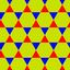 Uniform tiling 333-t12.png