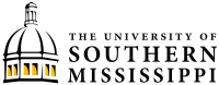 University of Southern Mississippi logo.svg