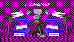 Vaporwave art example.png