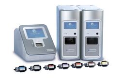 Verigene System from Nanosphere, Inc..jpg