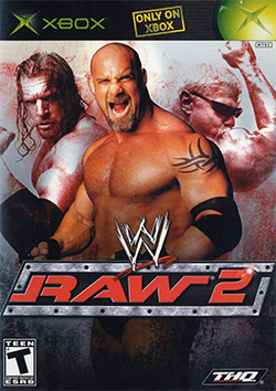 WWE Raw 2 Coverart.png