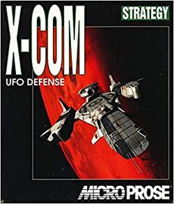 XCOM UFO Defense.jpg