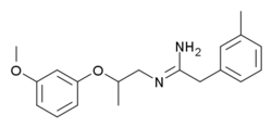 Xylamidine.png