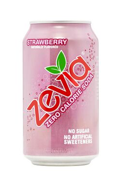 Zevia Strawberry.jpg