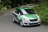 2014 Rally Bohemia - Triner.jpg