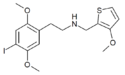 25I-N3MT2M structure.png