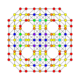 6-cube t014 A3.svg