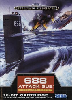 688 Attack Sub Coverart.jpg