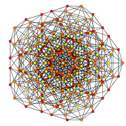 7-simplex t045 A4.svg