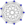 8-simplex graph.svg