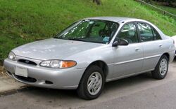 97-02 Ford Escort sedan.jpg