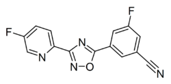 AZD9272 structure.png