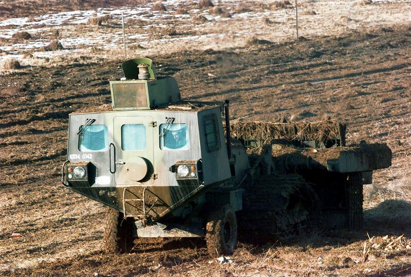 File:Aardvark demining vehicle.JPEG
