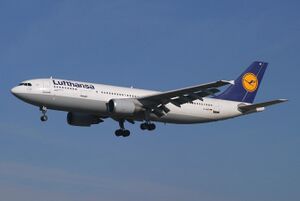 Airbus A300B4-603, Lufthansa AN0520385.jpg