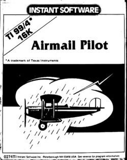 Airmail pilot.jpg