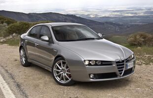 Alfa 159 grey.jpg