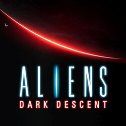 Aliens Dark Descent cover art.jpg