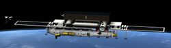 American Space Dock Concept A.jpg