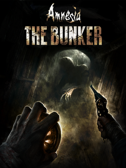 Amnesia The Bunker cover art.png