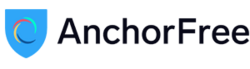 AnchorFree New Logo.png