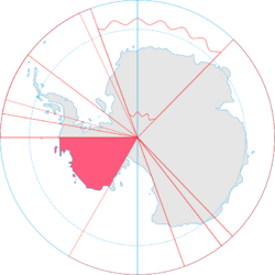 Antarctica, unclaimed.svg