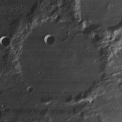Arnold crater 4080 h2.jpg