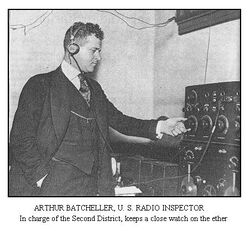 Arthur Batcheller U.S. Radio Inspector.jpg